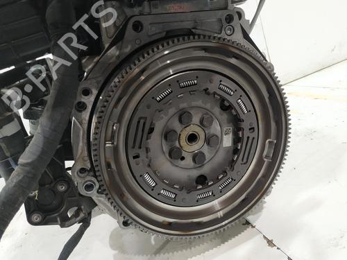 Engine VW T-ROC (A11, D11)  | BP30581500M1 