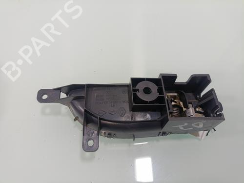 Front left interior door handle RENAULT KOLEOS I (HY_) 2.0 dCi (HY0K) | BP34495503I13  - Image 6