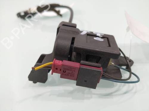 Electronic module BMW 3 Touring (E91) 320 d | BP26275104M83 