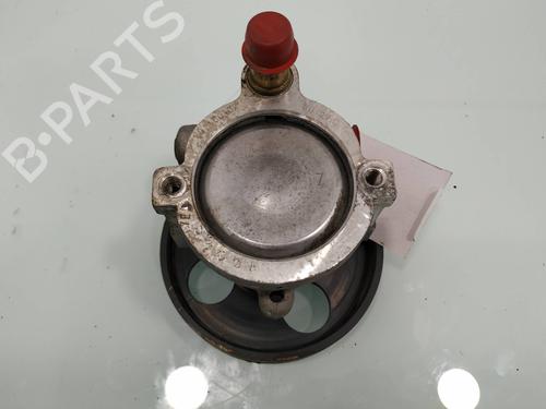 Steering pump RENAULT LAGUNA II Grandtour (KG0/1_) 1.9 dCi (KG0G) | BP10338542M99