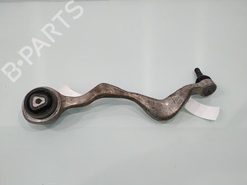 Used Left front suspension arm BMW 3 Touring (E91) 320 d (163 hp) 25815477