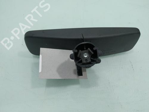Rear mirror CITROËN C4 CACTUS 1.5 BlueHDi 100 | BP16523596I6 