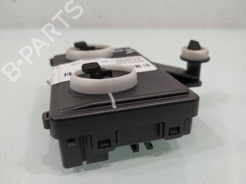 Elektronisk modul VW T-ROC (A11, D11) | BP30580605M83