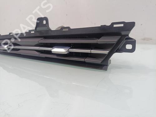 Air vent AUDI A3 Sportback (8YA, 8YF) 35 TDI | BP33935895I21  - Image 7