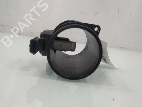 Mass air flow sensor DACIA SANDERO | BP39691820M95 - Image 4