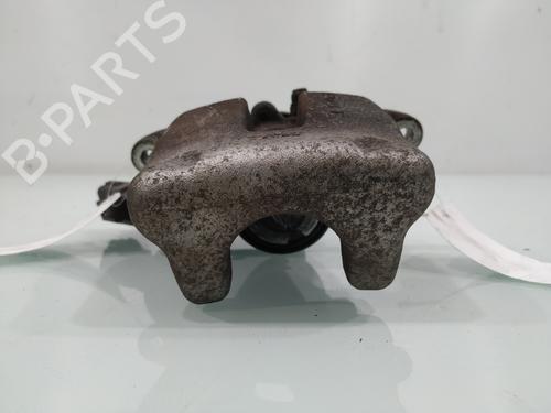 Right rear brake caliper RENAULT TALISMAN Grandtour (KP_) 1.5 dCi 110 | BP28210094M106 