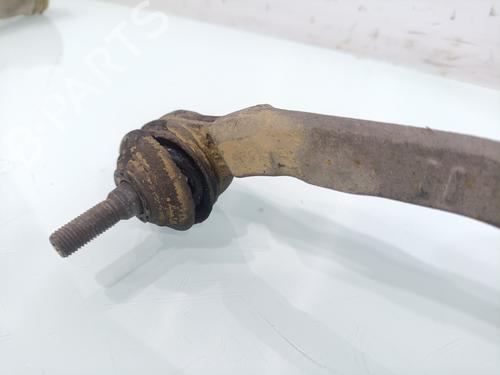 Steering rack OPEL VIVARO B Bus (X82)  | BP34607273M22  - Image 11