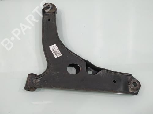 Querlenker rechts vorne FORD TRANSIT Van (FA_ _)  | BP29451043M13 