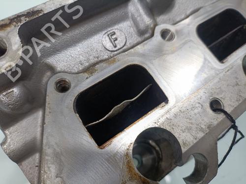Cylinder head VW GOLF V (1K1) | BP36418979M5 - Image 10