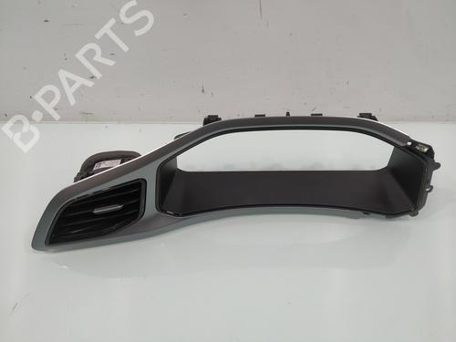 Andre VW T-ROC (A11, D11) | BP30579859O1