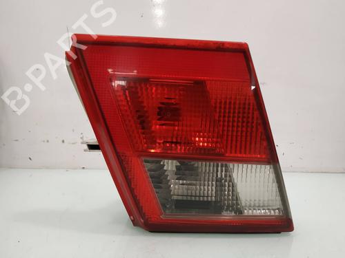 Used Left taillight SAAB 9-5 (YS3E) 2.3 Turbo (220 hp) 12432994