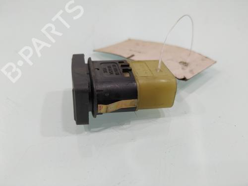 Right front window switch FORD FOCUS II (DA_, HCP, DP) 2.0 TDCi | BP38306324I26 - Image 4