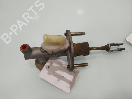 Clutch slave cylinder NISSAN X-TRAIL I (T30) 2.2 Di 4x4 | BP14030958M113 