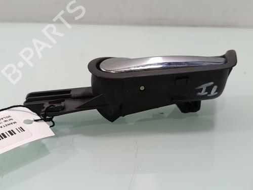 Rear left interior door handle VW GOLF V (1K1) | BP36073401I15 - Image 3