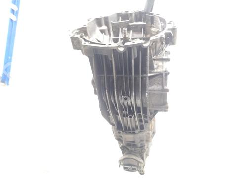 Getriebe AUDI A4 B7 Avant (8ED)  | BP29904422M3