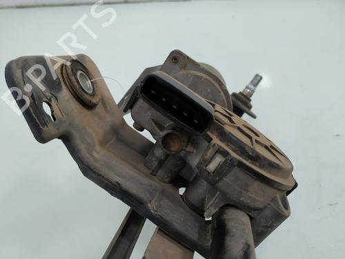 Front wiper motor KIA SPORTAGE II (JE_, KM_)  | BP17727705M29