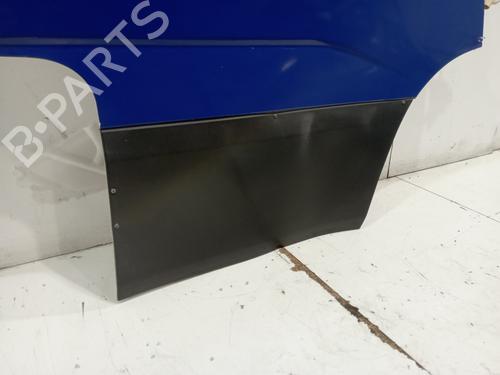 Right front door IVECO DAILY VI Platform/Chassis  | BP31268989C3 