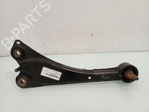 Querlenker rechts hinten für TOYOTA AVENSIS Estate (_T27_) 2.0 D-4D (WWT271_) (143 hp) 15412346