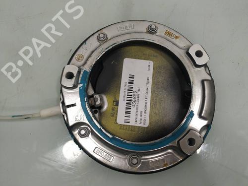 Klapa wlewu paliwa AUDI TT (8N3) 1.8 T | BP11686800C131 