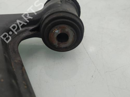 Left front suspension arm FIAT PUNTO EVO (199_) 1.3 D Multijet (199AXC1A, 199BXC1A, 199AXT1A, 199BXT1A) | BP8096816M12 