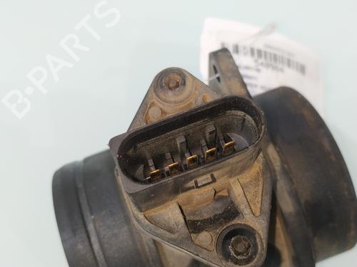 Mass air flow sensor VW GOLF IV (1J1)  | BP29113944M95 