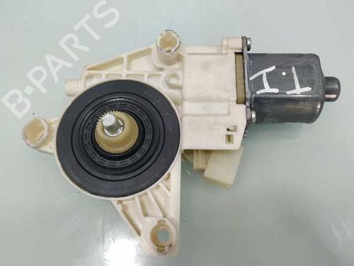Left rear window motor MERCEDES-BENZ E-CLASS (W212) E 200 CDI / BlueTEC (212.005, 212.006) | BP8085540E23 