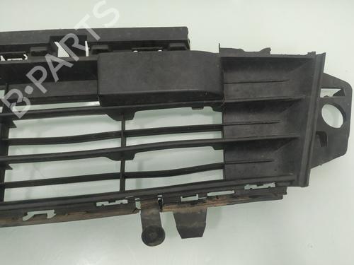 Grille PEUGEOT PARTNER Box Body/MPV 1.6 BlueHDi 100 | BP16379147C40