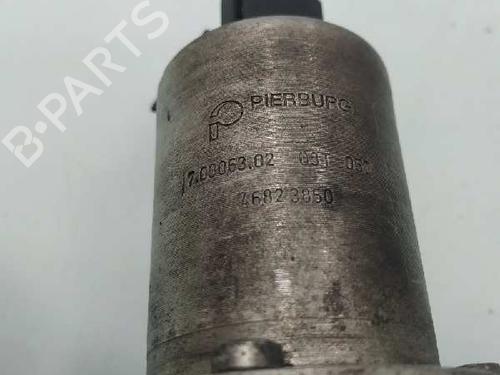 Egr ALFA ROMEO 159 (939_) 1.9 JTDM 16V (939AXC1B, 939AXC12) | BP8090829M69 