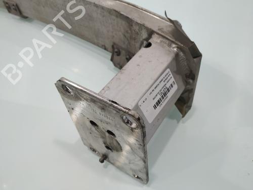 Front bumper reinforcement CITROËN C4 Grand Picasso II (DA_, DE_)  | BP31311145C109 