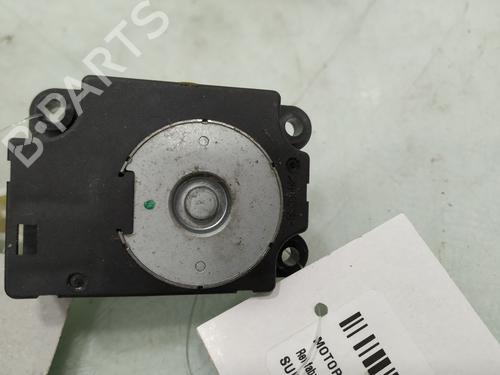 Fuel door actuator SUBARU FORESTER (SH_)  | BP21127763E18 