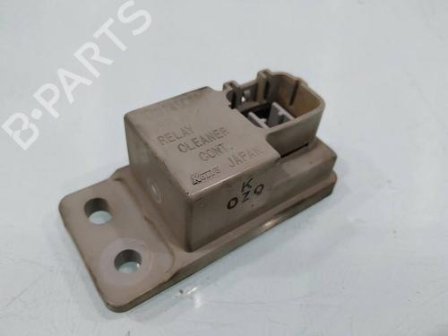 Electronic module SUBARU IMPREZA Hatchback (GR, GH, G3) 2.0 D AWD | BP39696717M83 - Image 3