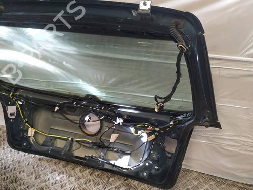 Tailgate VW GOLF V (1K1)  | BP8588733C6 