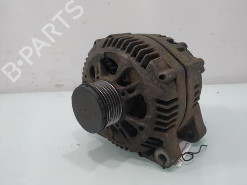 Alternator CITROËN C5 I (DC_) 2.0 HDi (DCRHZB, DCRHZE) | BP37235145M7  - Image 5