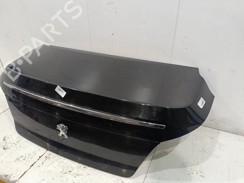 Tailgate PEUGEOT 508 I (8D_)  | BP31267504C6 