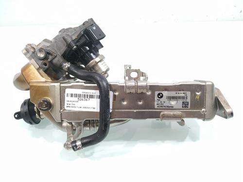 Used Egr BMW 1 (F21) 118 d (150 hp) 26407115