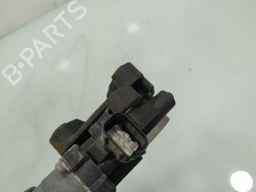 Front right window mechanism HONDA ACCORD VIII (CU) 2.2 i-DTEC (CU3) | BP17387201C23 