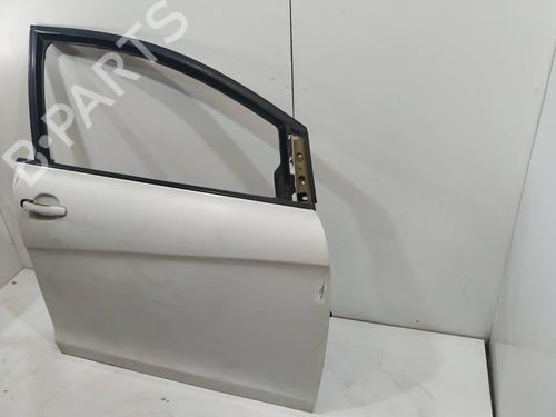 Right front door SEAT ALTEA XL (5P5, 5P8)  | BP10348844C3 
