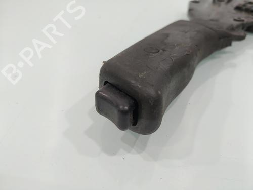 Hand brake MERCEDES-BENZ VANEO (414) 1.7 CDI (414.700) | BP29982463I18