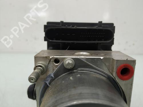ABS pump RENAULT CLIO II (BB_, CB_)  | BP19310769M43 