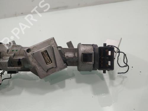 Ignition barrel MAZDA 5 (CR) 2.0 CD (CR19) | BP37693754M48  - Image 8
