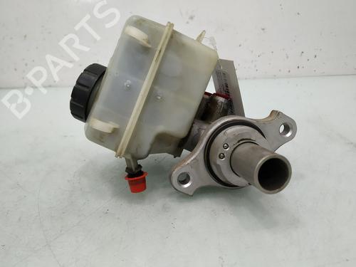 Brake master cylinder OPEL ASTRA J (P10) 1.7 CDTI (68) | BP19705412M77 