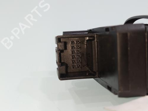 Hand brake AUDI A4 B8 (8K2) 2.0 TDI | BP24124050I18  - Image 6