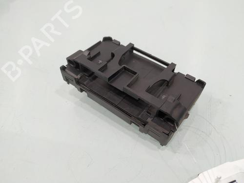 ignition-barrel-renault-scenic-ii-jm01_-2003-2004-2005-2006-2007-2008-2009-2010-32072091 main image