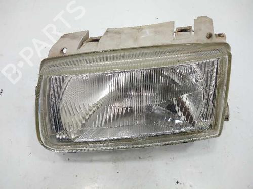 Koplamp links VW POLO III (6N1) 75 1.6 (75 hp) 8085345