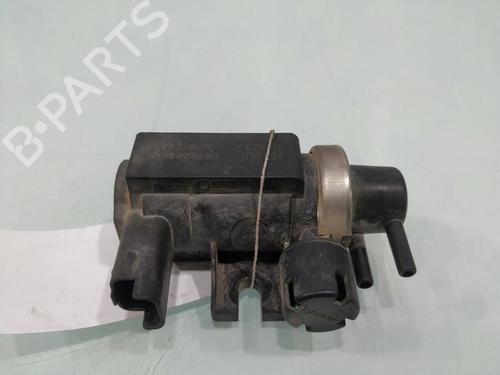 Used Electronic sensor Electronic sensor 38781563 38781563