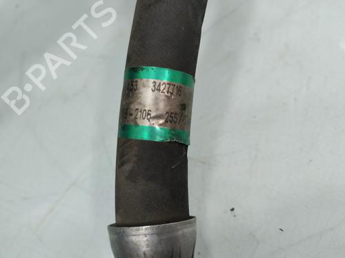 AC pipe BMW X3 (E83) xDrive 30 d | BP17238823M126 