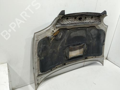 Hood HYUNDAI SANTA FÉ I (SM) 2.0 CRDi | BP15838903C1 
