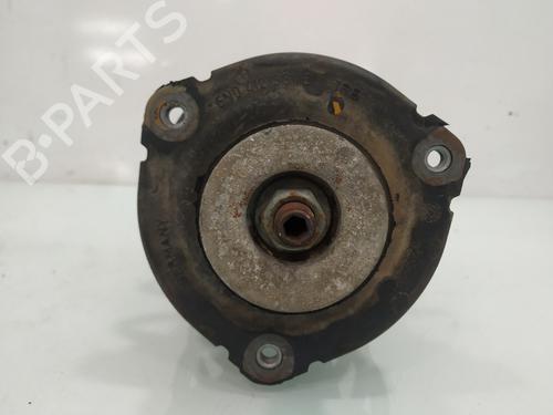 Right front shock absorber SEAT CORDOBA (6L2) 1.4 16V | BP13045220M17 