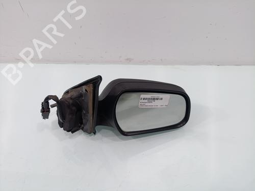 Used Right mirror Right mirror CITROËN XSARA Coupe (N0) 1.9 D (68 hp) 35813876 35813876