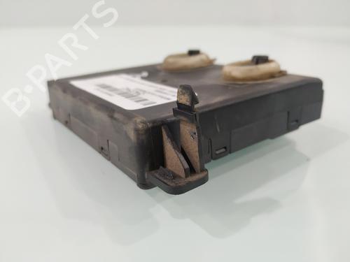 Elektronisk modul MERCEDES-BENZ E-CLASS (W211) E 270 CDI (211.016) | BP29448739M83 